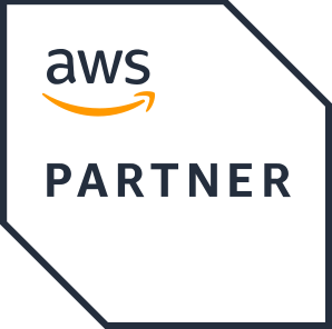 AWS Partner