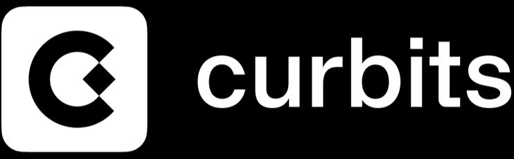 Curbits Icon