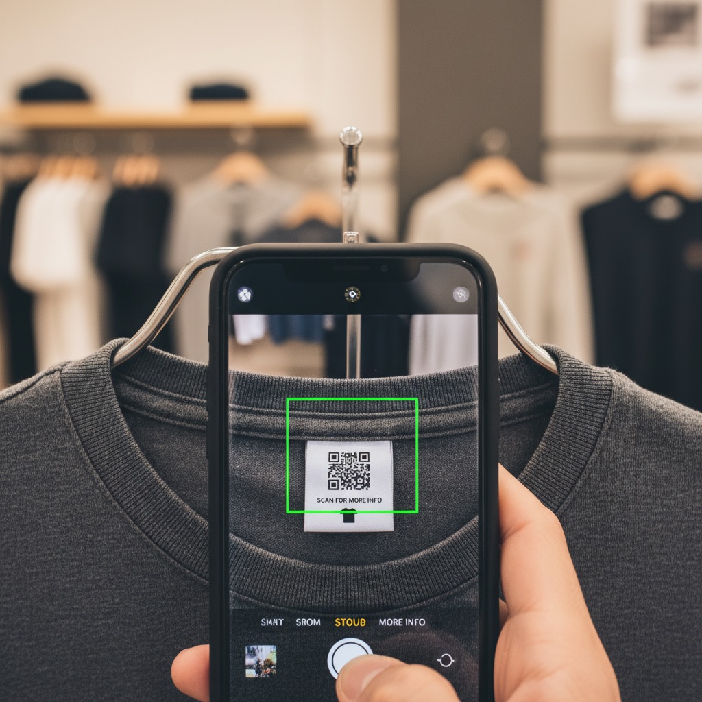 FMCG Product Context